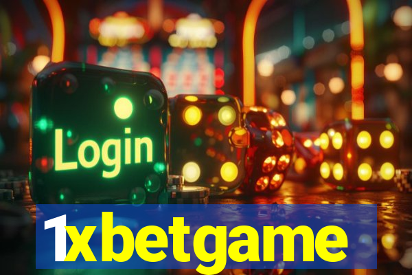 1xbetgame