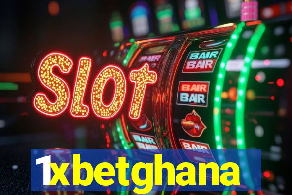 1xbetghana