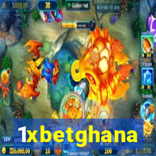 1xbetghana