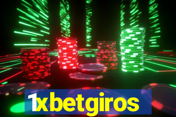 1xbetgiros