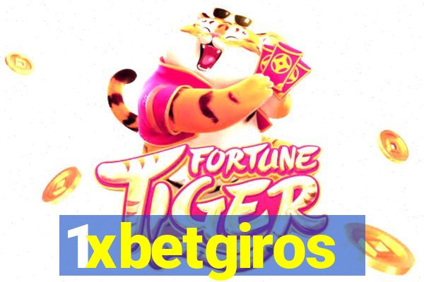 1xbetgiros