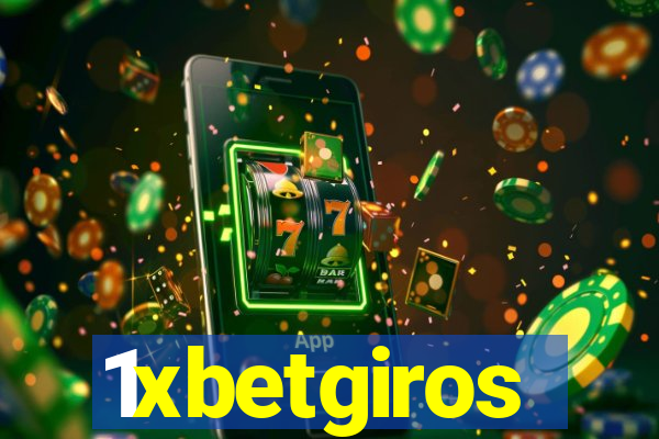 1xbetgiros