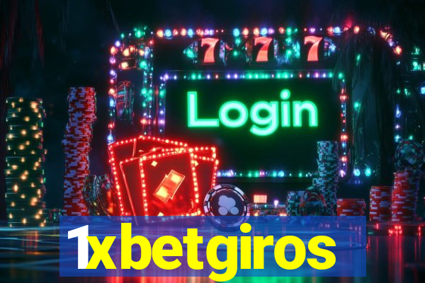 1xbetgiros