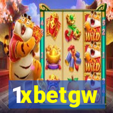 1xbetgw