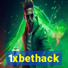 1xbethack