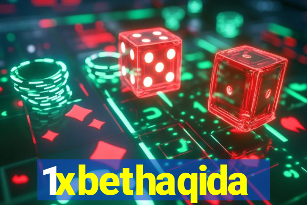 1xbethaqida