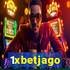 1xbetjago