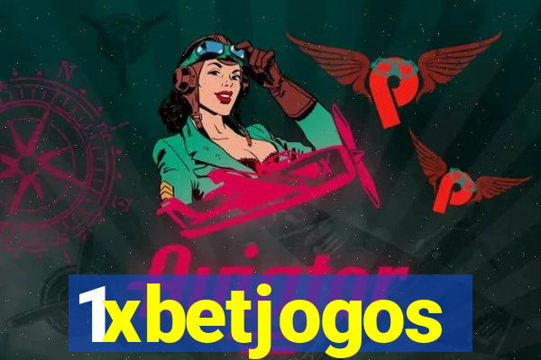 1xbetjogos