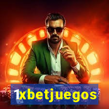 1xbetjuegos