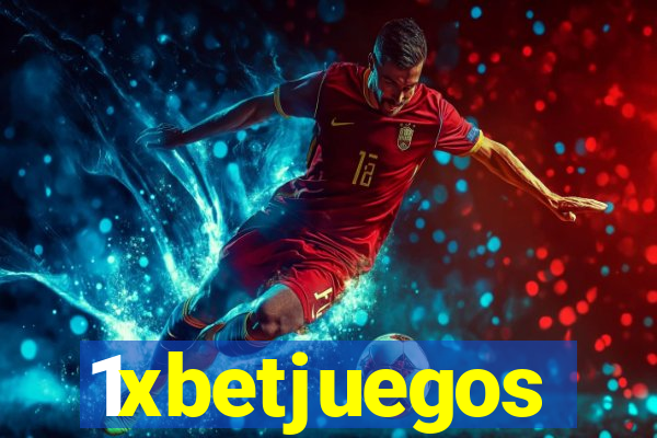 1xbetjuegos