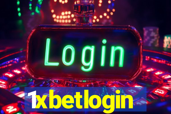 1xbetlogin