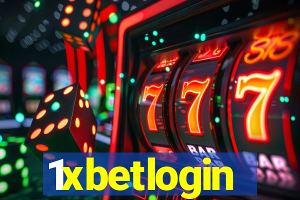 1xbetlogin