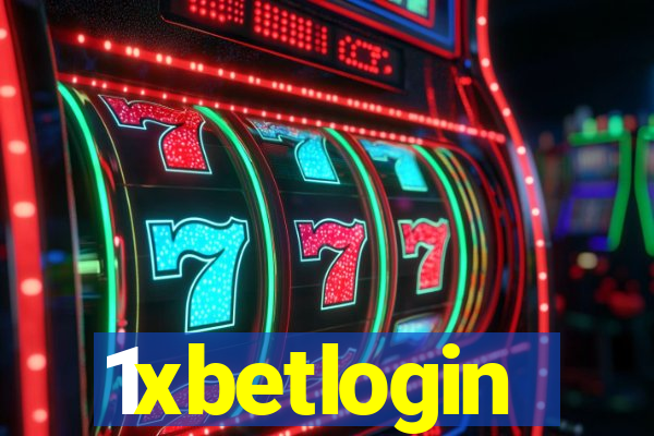 1xbetlogin