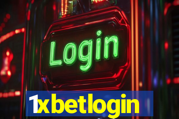 1xbetlogin