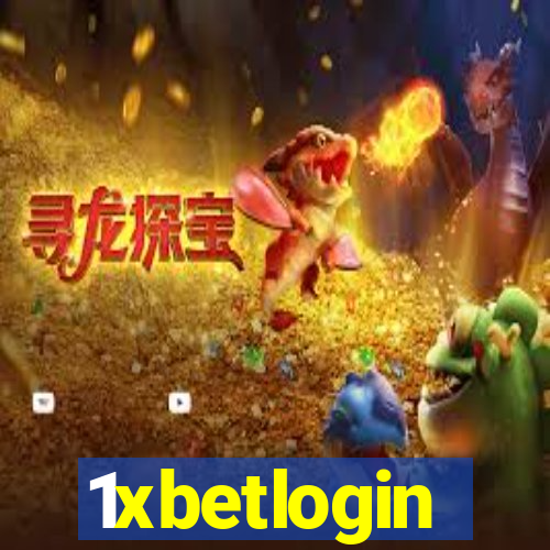 1xbetlogin