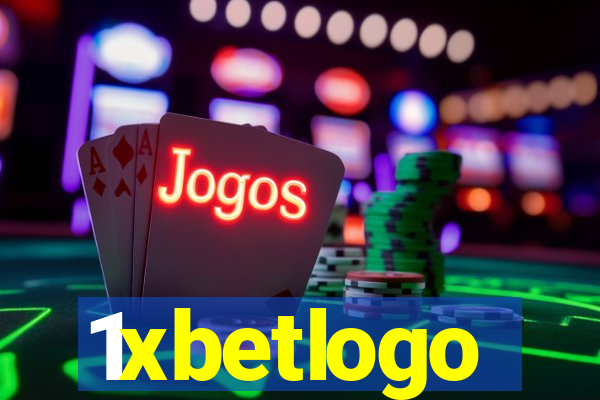 1xbetlogo