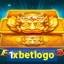 1xbetlogo