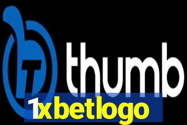 1xbetlogo