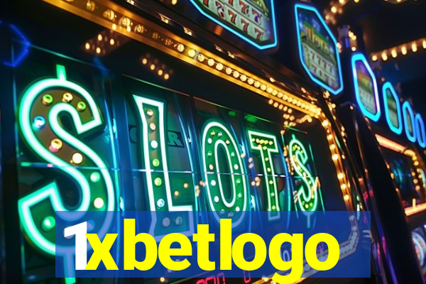 1xbetlogo