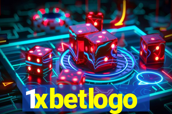 1xbetlogo