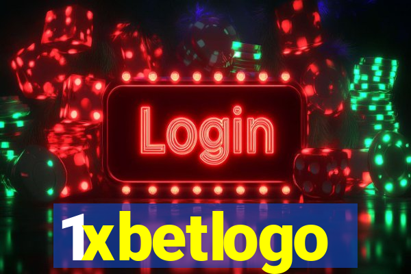 1xbetlogo