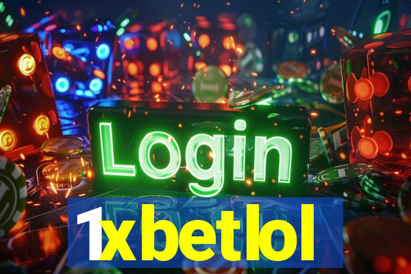 1xbetlol