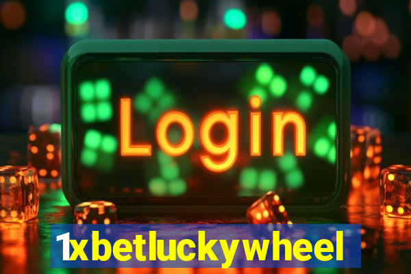 1xbetluckywheel