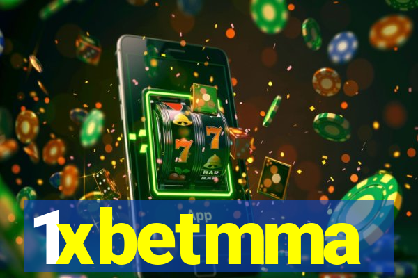 1xbetmma