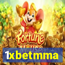 1xbetmma