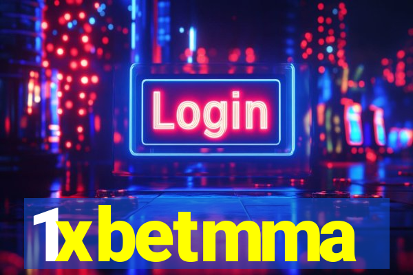 1xbetmma