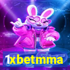 1xbetmma