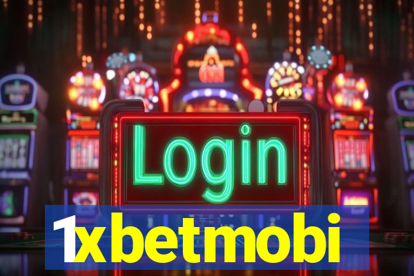 1xbetmobi