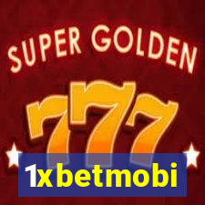 1xbetmobi