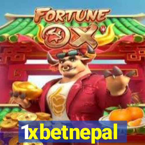 1xbetnepal