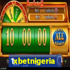 1xbetnigeria