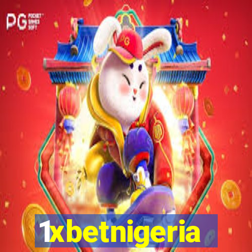 1xbetnigeria