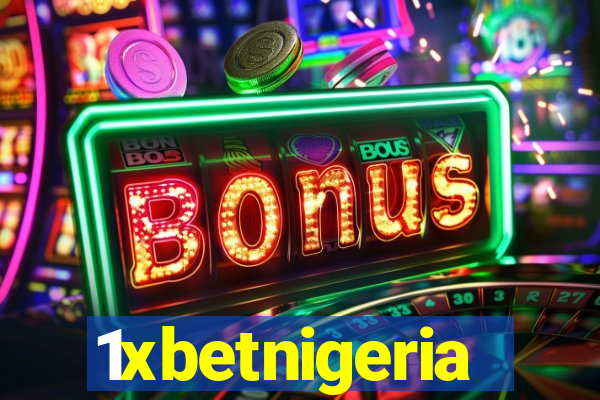 1xbetnigeria