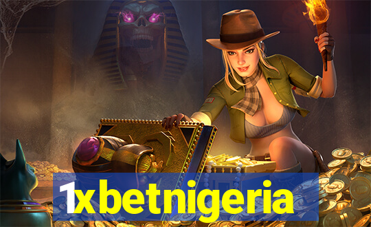 1xbetnigeria