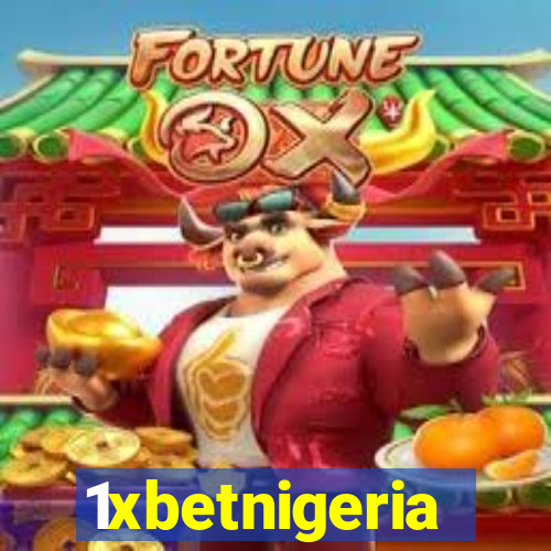 1xbetnigeria