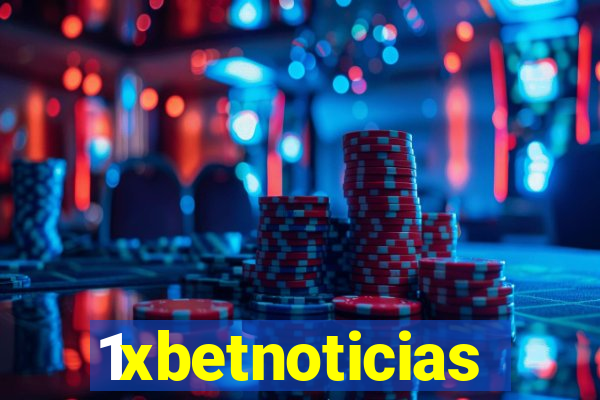 1xbetnoticias