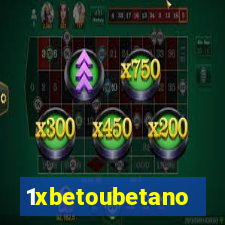 1xbetoubetano