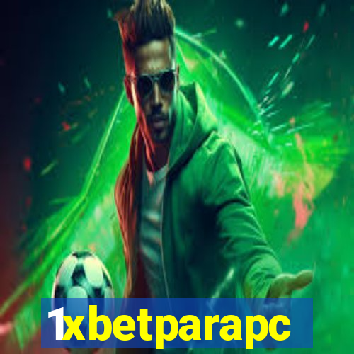 1xbetparapc