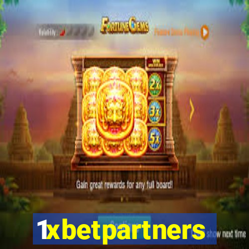 1xbetpartners