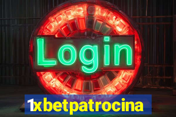 1xbetpatrocina