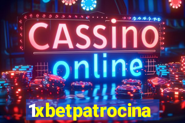 1xbetpatrocina