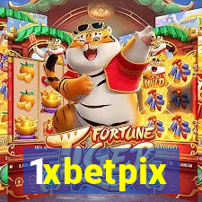 1xbetpix