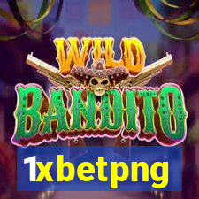 1xbetpng