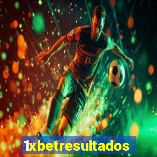 1xbetresultados