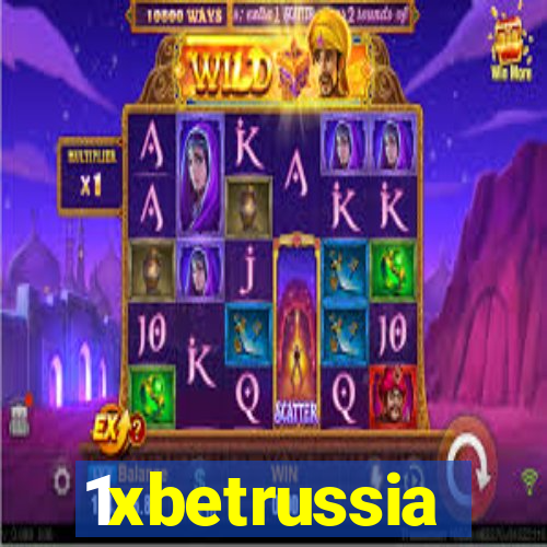 1xbetrussia