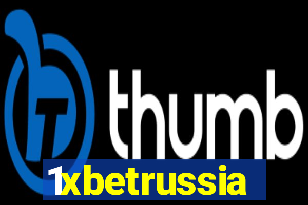 1xbetrussia